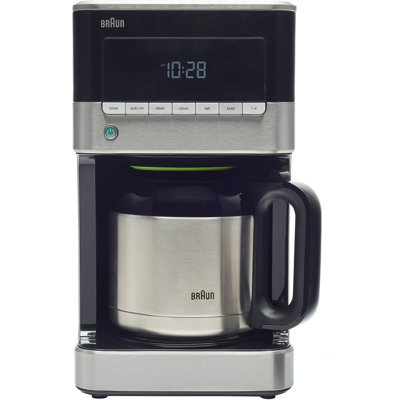 Coffee Makers You Ll Love In 2020 Wayfair